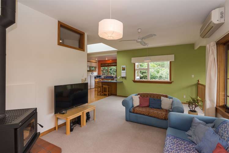 106a Dyers Pass Road Cashmere_5