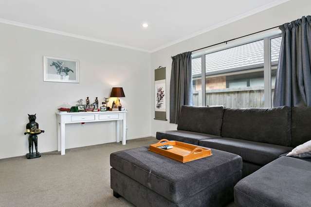 9 Alpers Ridge Leamington_3