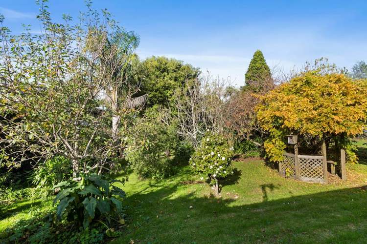 3/9 August Place Greenlane_9