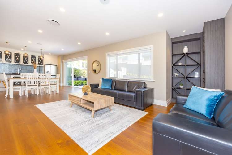 32 Maka Terrace Orewa_5