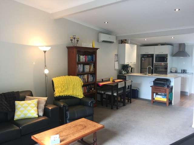 66k Maclaggan Street Dunedin Central_4
