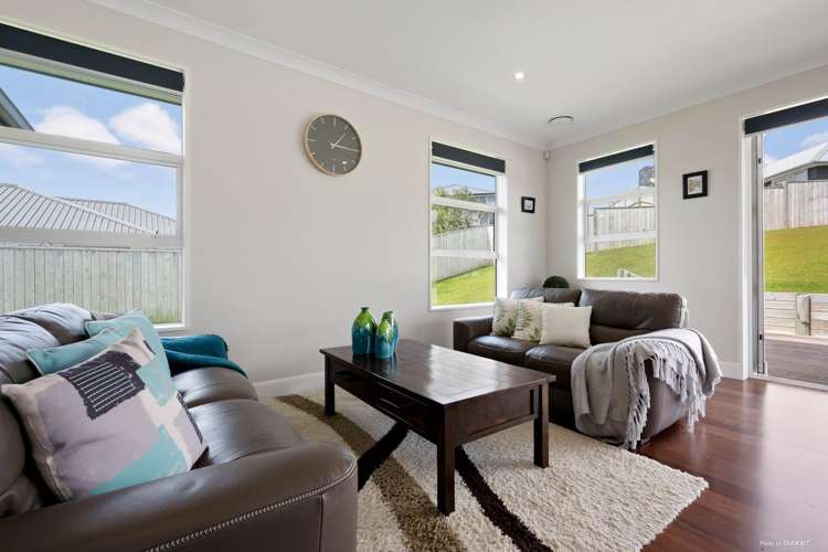 17 Kahawairahi Drive Beachlands_6