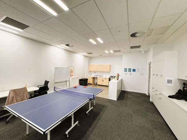 678 Colombo Street City Centre_4