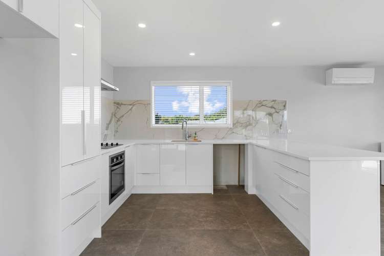 26 Estuary Drive Mangawhai Heads_10