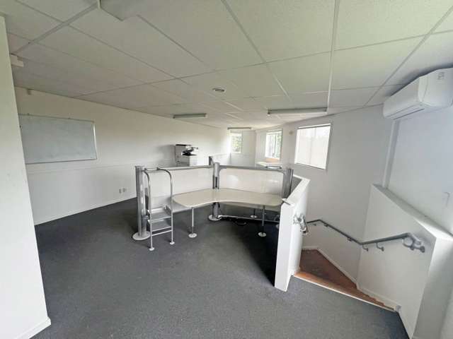 Address withheld Papatoetoe_3