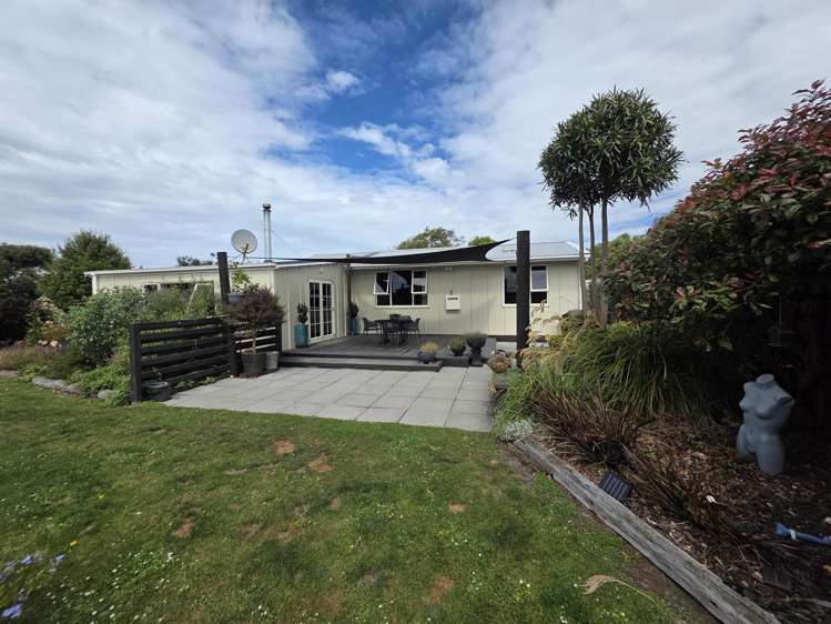 2 Caen Street Oamaru_28