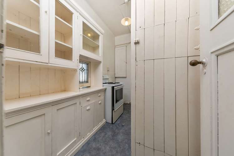 62/66 Emily Place Auckland Central_7