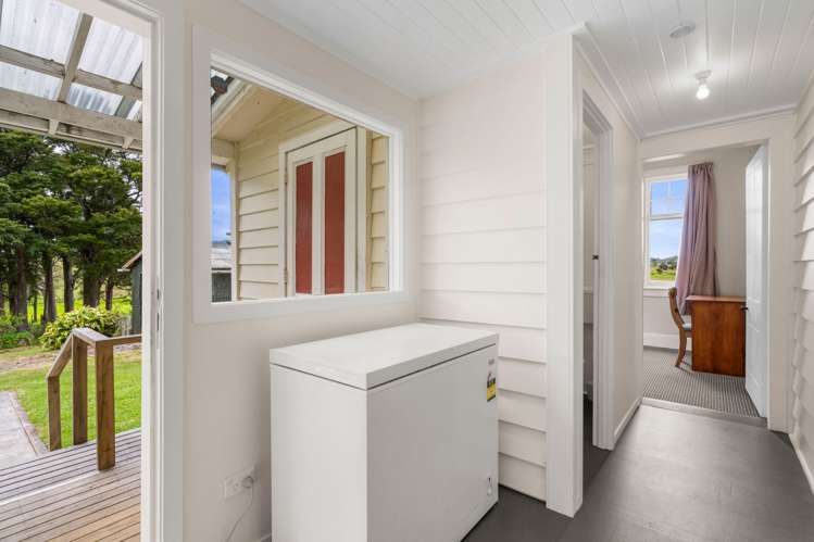 559 Old Kaipara Road Kaipara Flats_10