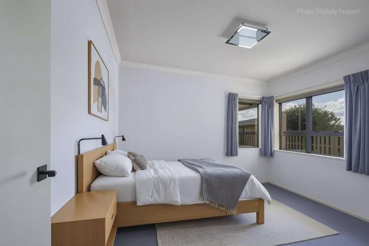 3 Alley Place Cambridge_18