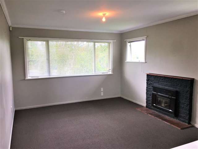 4 Totara Road Manurewa_1