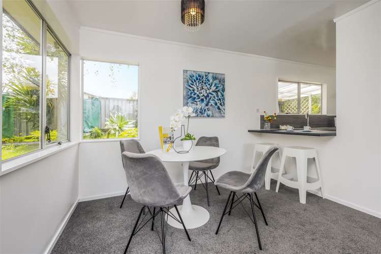 5 Wally Nola Place Henderson_6