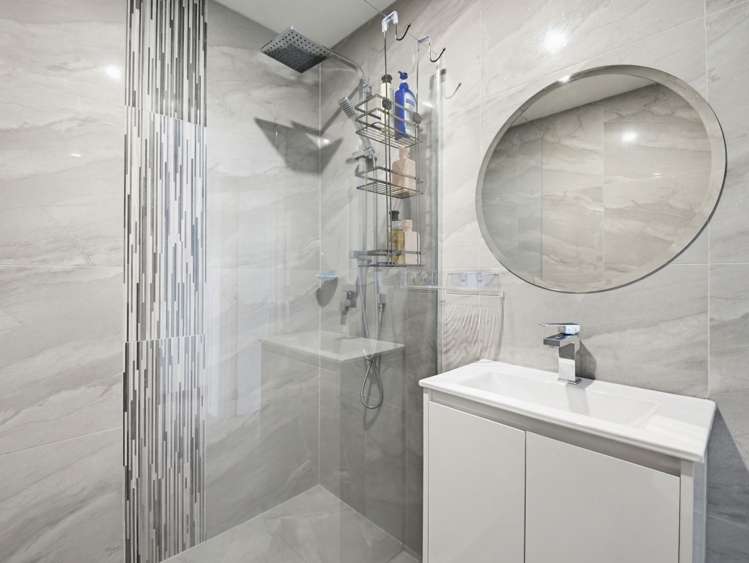 160D Hill Road The Gardens_22