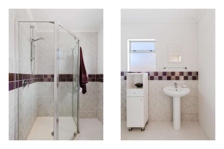 84 Esmeralda Street Welcome Bay_18