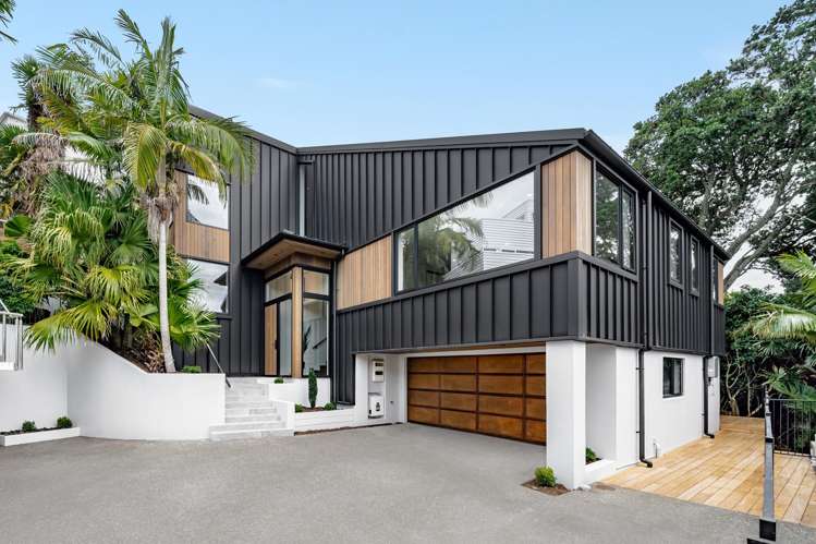 22B Hampton Drive Saint Heliers_6