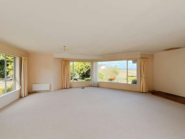 24 Taharepa Road 11201_3