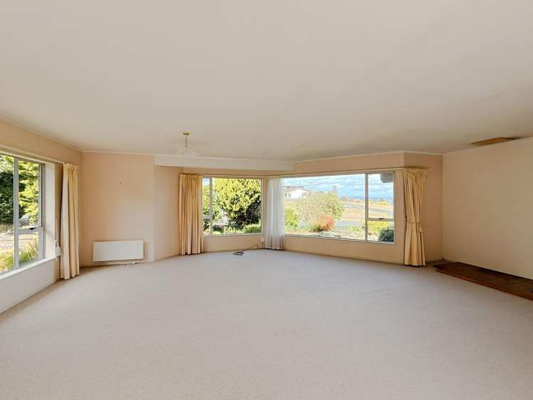 24 Taharepa Road 11201_3