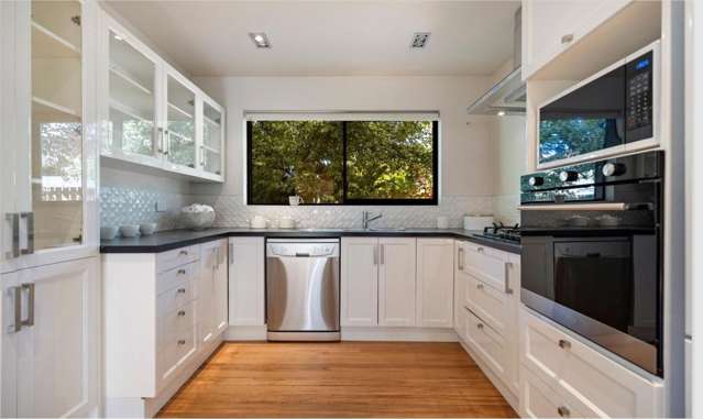 24 Thomson Street Arrowtown_1