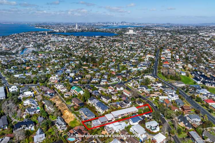 6/5 Braemar Road Castor Bay_19