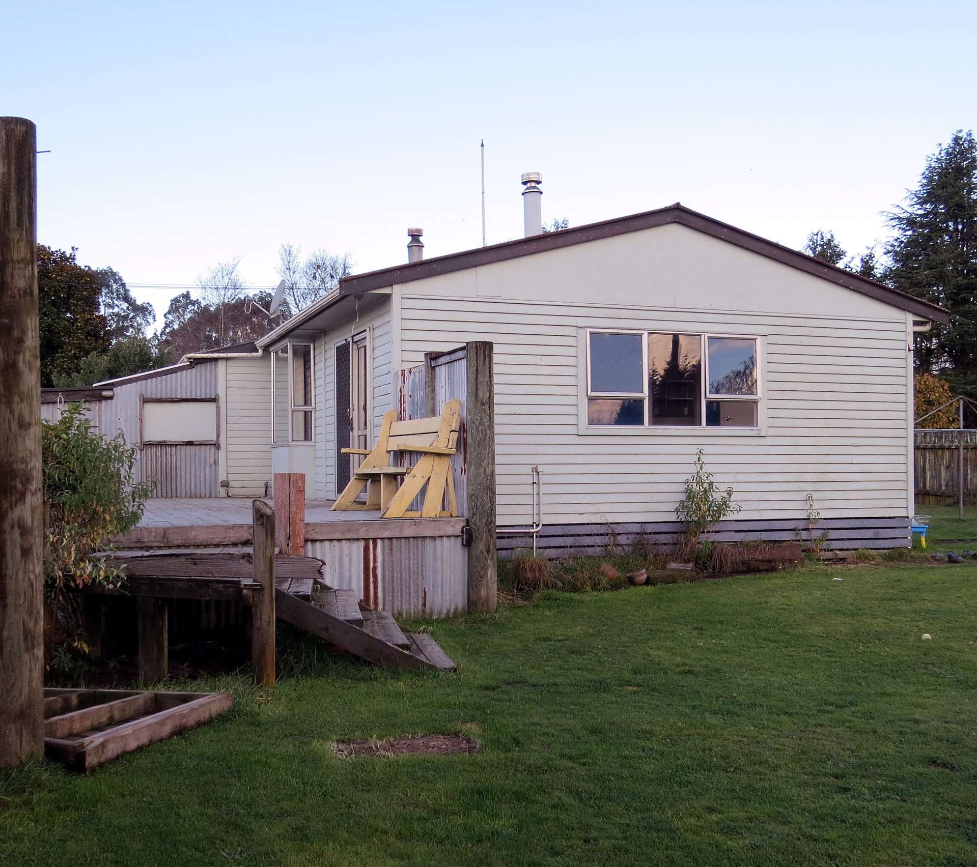 25 Lochmaben Road Tokoroa_0