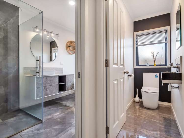 37 Magellan Rise Flagstaff_22