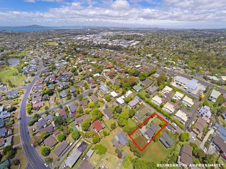 11 Trias Road Totara Vale_20