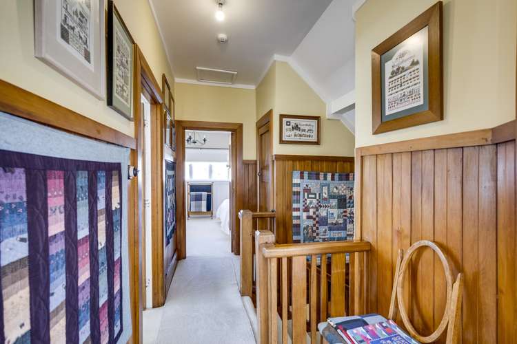 53 Napier Terrace Hospital Hill_15