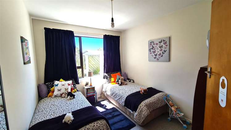 3 Penelope Place Casebrook_9