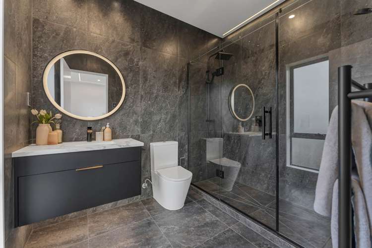 51 Tipu Crescent Milldale_11