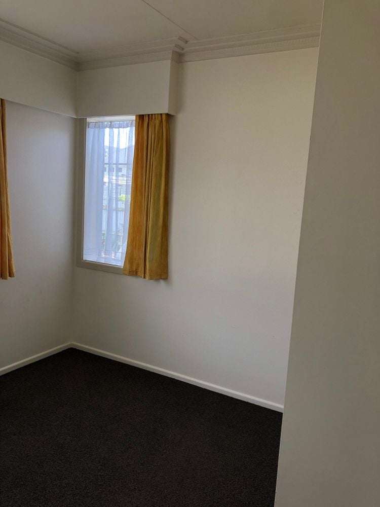 4b Bellona Street Saint Kilda_7