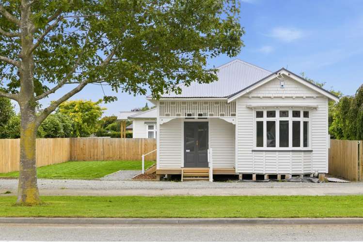 16 Elizabeth Avenue Rakaia_10