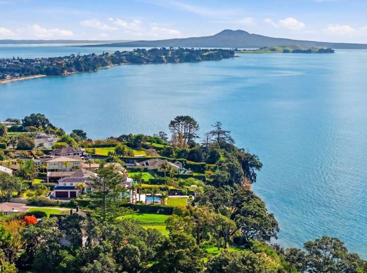 Lot 8/215 Bleakhouse Road Mellons Bay_26