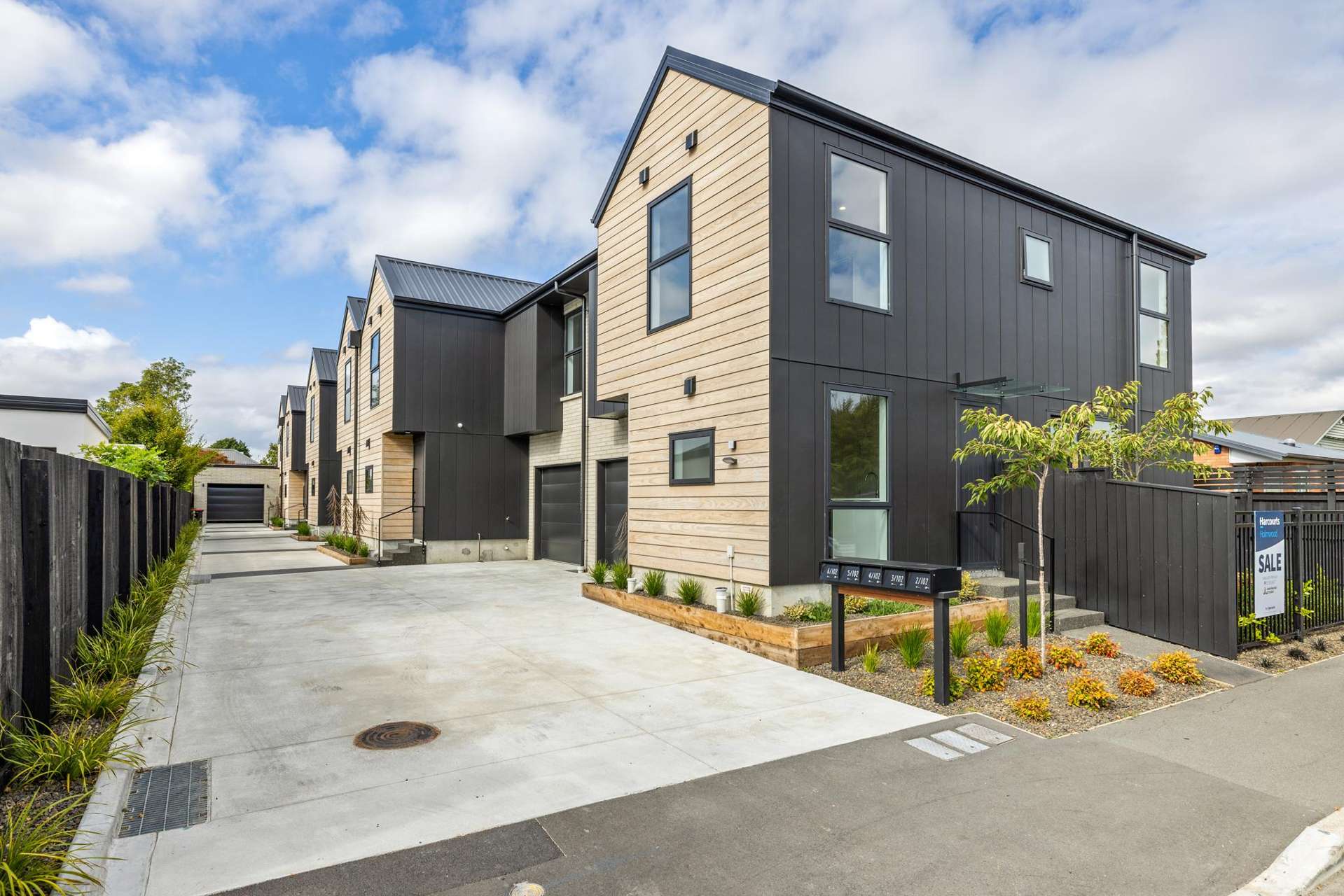 1/102 Warrington Street St Albans_0