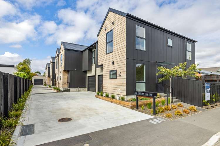 1/102 Warrington Street_0