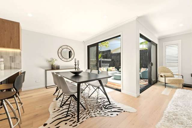 42D Gordon Avenue Milford_4