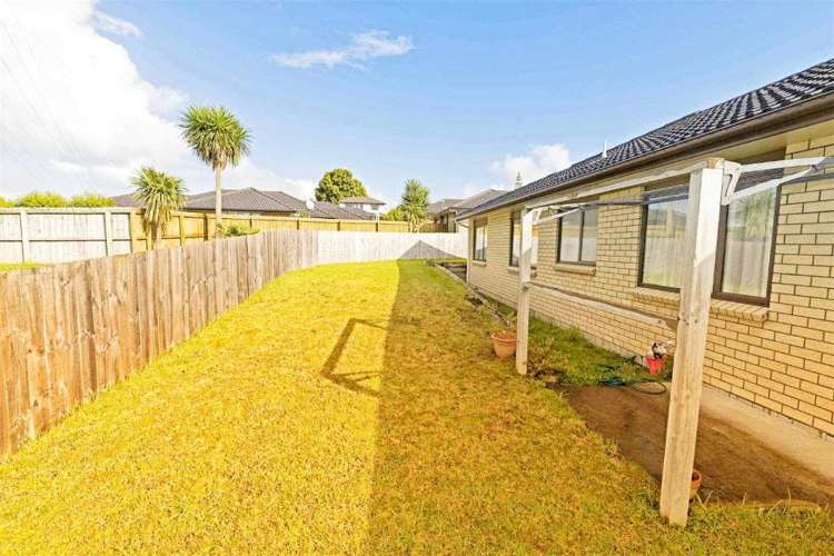 28 Mcwhirters Farm Lane Massey_17