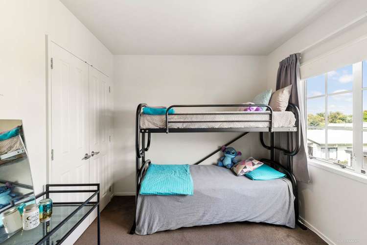 71A Victoria Avenue Waiuku_7