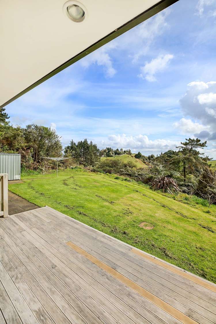 647 Paparata Road Bombay_5