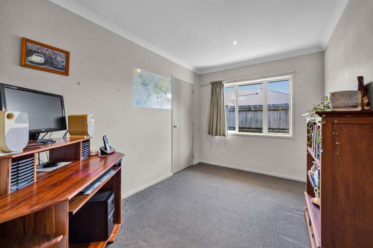 92c Fairfield Road Hawera_21