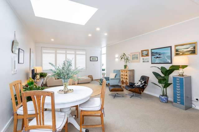 6/169 Jervois Road Herne Bay_1