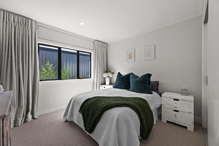 23 Rich Rise Havelock North_16