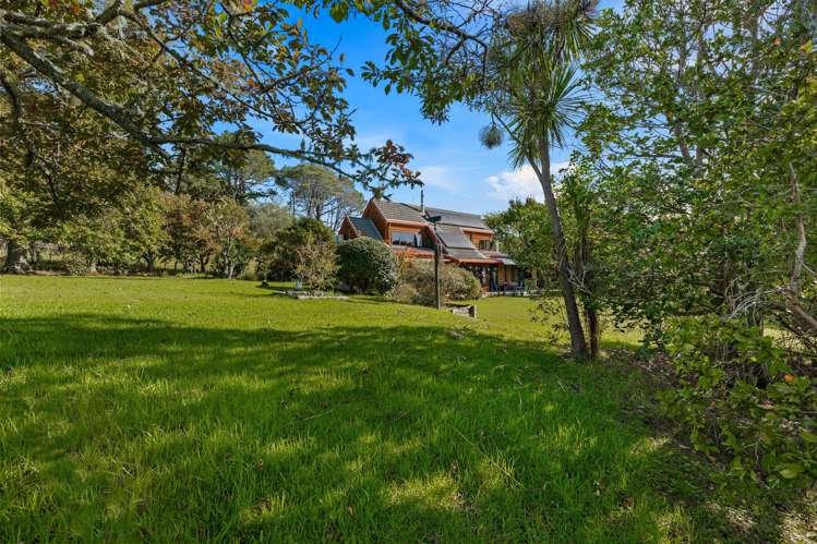 9 Vaughans Road Okura_28