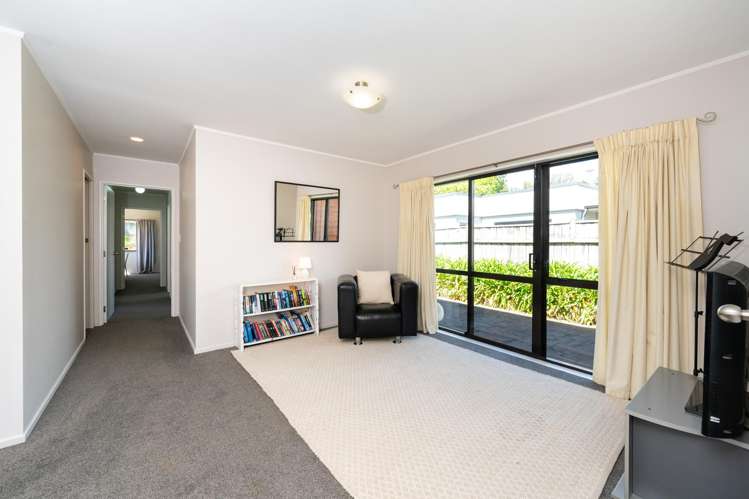 7 Penlington Place_4