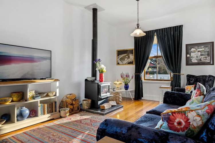 66 Glenmark Drive Waipara_9