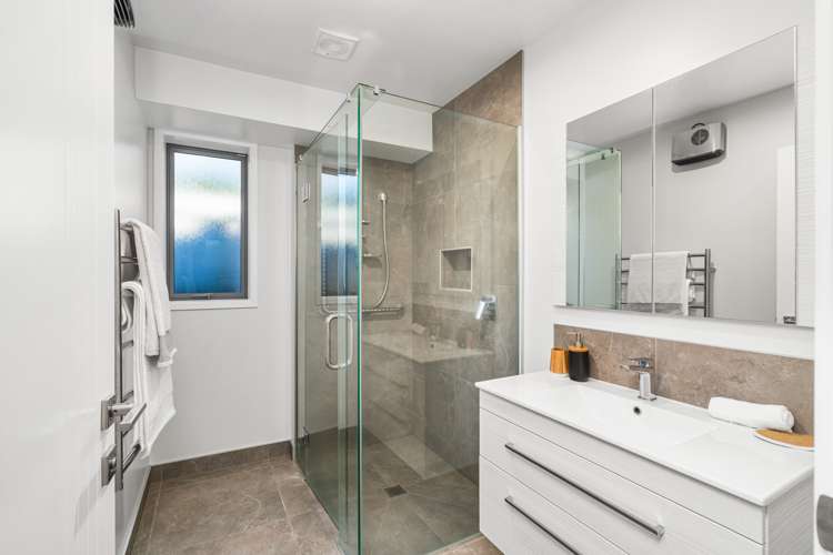 29a Basil Place Mount Pleasant_17