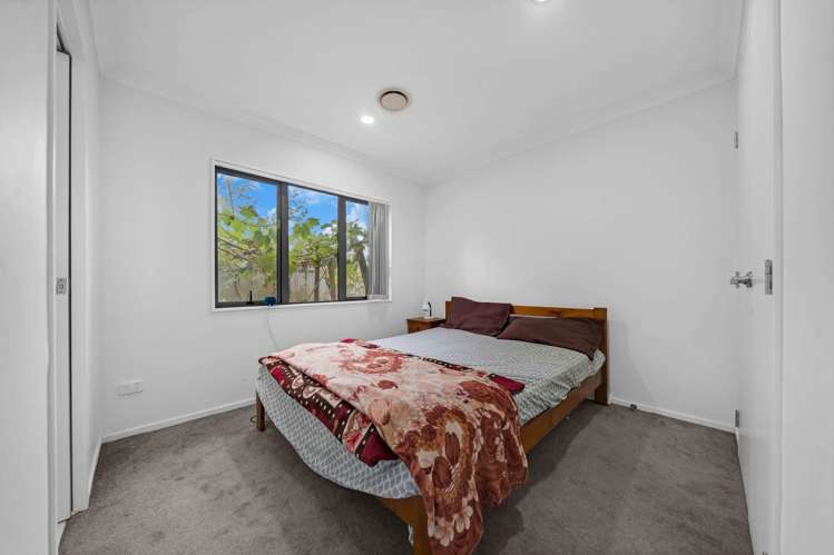 20A Woolfield Road Papatoetoe_15