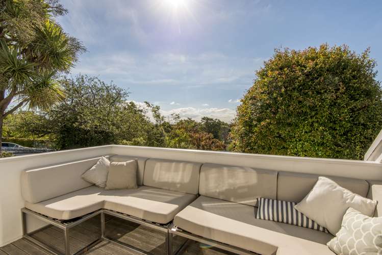 5 Hackthorne Road Cashmere_5