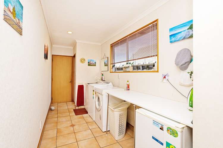 122 Gimblett Place Waikiwi_18