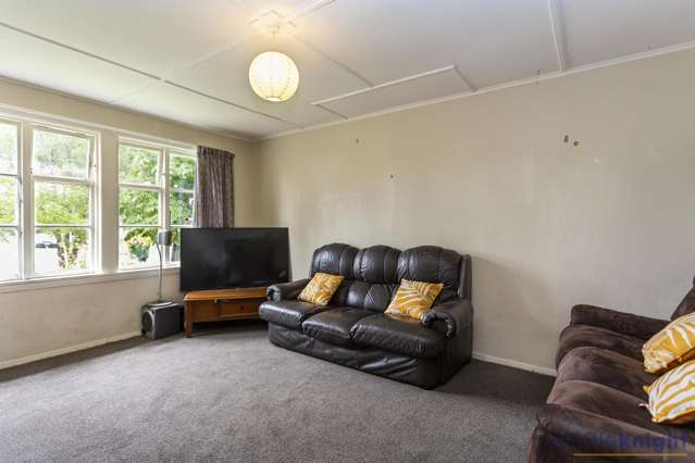 14 Karamu Street Riccarton_4