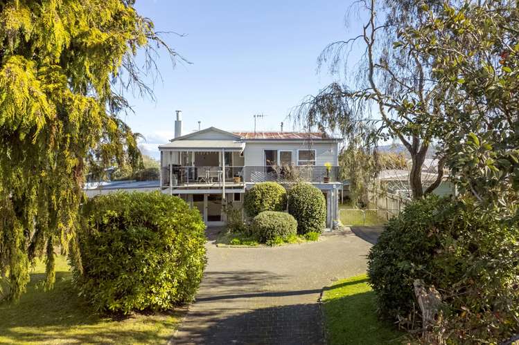 21 Taupo View Road Taupo_10