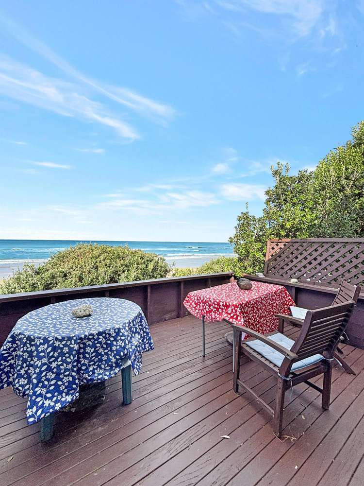 3 Lloyd George Road Wainui_23